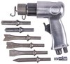 Solid Rivet Kit with Air Hammer - image 2
