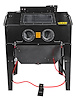 Professional Series Large Capacity Sandblast Cabinet - image 1