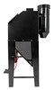 Professional Series Large Capacity Sandblast Cabinet - image 3