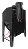 Professional Series Large Capacity Sandblast Cabinet - image 4