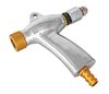 Professional Series Sandblast Cabinet Replacement Air Gun with Nozzle - image 2