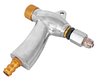 Professional Series Sandblast Cabinet Replacement Air Gun with Nozzle - image 3