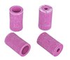 Professional Series Sandblast Cabinet Replacement Air Gun with Nozzle - image 4