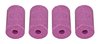 Professional Series Sandblast Cabinet Replacement Gun Nozzles [Set of 4] - image 3