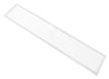Professional Series Sandblast Cabinet Light Glass Protective Film [Set of 5] - image 2