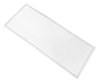 Professional Series Sandblast Cabinet Protective Film for Front Glass [Set of 5] - image 2