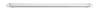 Professional Series Sandblast Cabinet Replacement LED Light Assembly
