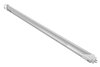 Professional Series Sandblast Cabinet Replacement LED Light Assembly - image 2