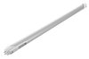 Professional Series Sandblast Cabinet Replacement LED Light Assembly - image 3