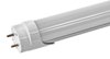 Professional Series Sandblast Cabinet Replacement LED Light Assembly - image 4