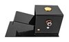 Professional Series Sandblast Cabinet Replacement Foot Pedal - image 2