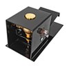 Professional Series Sandblast Cabinet Replacement Foot Pedal - image 3
