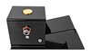 Professional Series Sandblast Cabinet Replacement Foot Pedal - image 4