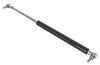 Professional Series Sandblast Cabinet Replacement Door Struts [Pair] - image 2
