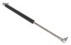 Professional Series Sandblast Cabinet Replacement Door Struts [Pair] - image 3