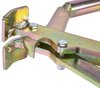 Tire Bead Breaker with Wide Jaw - image 4