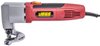 Electric Throatless Shear [Cuts Heavy-Gauge Sheet Metal] - image 2