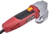 Electric Throatless Shear [Cuts Heavy-Gauge Sheet Metal] - image 4