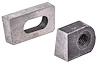 Replacement Shear Blades for 555-81374 - image 1