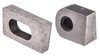 Replacement Shear Blades for 555-81374 - image 2