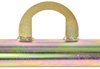 Engine Sling [1000 lb. Capacity] - image 2