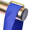 Engine Sling [1000 lb. Capacity] - image 3