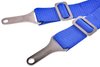 Engine Sling [1000 lb. Capacity] - image 4