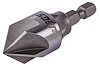 Inside Deburring Tool [1/8 in. to 3/4 in.]
