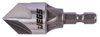 Inside Deburring Tool [1/8 in. to 3/4 in.] - image 2