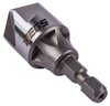 Inside Deburring Tool [1/8 in. to 3/4 in.] - image 3