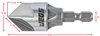 Inside Deburring Tool [1/8 in. to 3/4 in.] - image 4