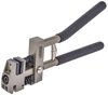Flange and Hole Punch Combination Tool - image 2