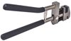 Flange and Hole Punch Combination Tool - image 3
