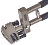Flange and Hole Punch Combination Tool - image 4