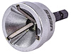 Outside Deburring Tool [1/8 in. to 3/4 in.]