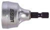 Outside Deburring Tool [1/8 in. to 3/4 in.] - image 2