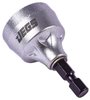 Outside Deburring Tool [1/8 in. to 3/4 in.] - image 3