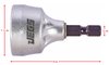 Outside Deburring Tool [1/8 in. to 3/4 in.] - image 4