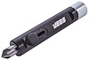 Pipe Deburring Tool