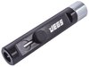 Pipe Deburring Tool - image 2
