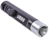Pipe Deburring Tool - image 3