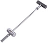 Hydraulic Valve Lifter Removal Tool - image 1