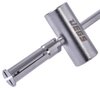 Hydraulic Valve Lifter Removal Tool - image 2