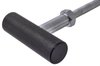 Hydraulic Valve Lifter Removal Tool - image 3