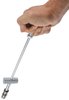 Hydraulic Valve Lifter Removal Tool - image 4