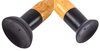 Valve Lapping Set - image 2