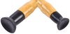 Valve Lapping Set - image 3