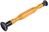 Valve Lapping Tool [1 1/8 in. & 1 3/8 in.] - image 1