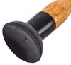 Valve Lapping Tool [1 1/8 in. & 1 3/8 in.] - image 2