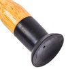 Valve Lapping Tool [1 1/8 in. & 1 3/8 in.] - image 3